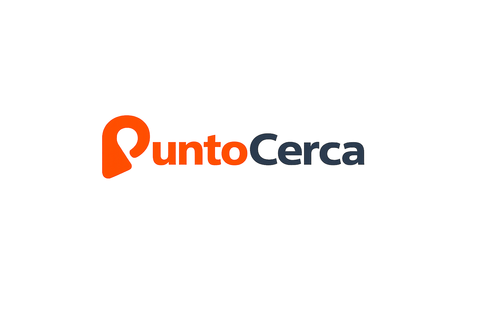 PuntoCerca